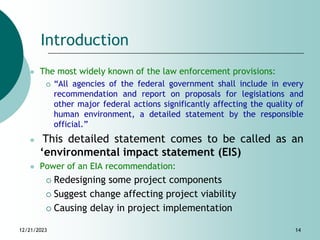 Chapter-1.ppt