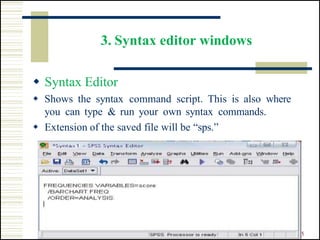 Chapter -1.pptx0p0p0pppopooopopppp0ppoooooo | PPTX | Operating Systems ...