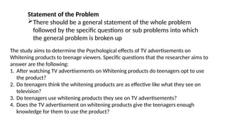 practical research 2 grade 12 Chapter-1.pptx