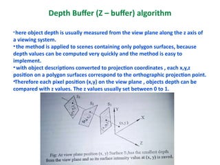 Chapter-1.ppt of design engineering here | PPT
