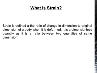 Strained Mean Mechanics of solids - 0011 Chapter-1.pptx