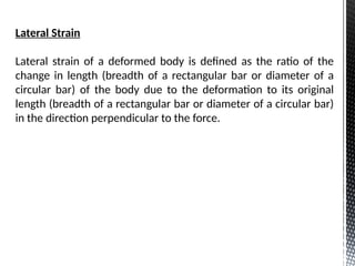 Mechanics of solids - 0011 Chapter-1.pptx