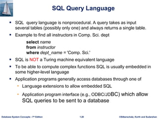 DATABASE FOR BEGINNER PEOPLE WHO WANT TO LEARN DATABASE.pdf