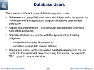 DATABASE FOR BEGINNER PEOPLE WHO WANT TO LEARN DATABASE.pdf