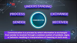 MIL POWERPOINT - GRADE 12 LESSON MEDIA INFORMATION | PPTX