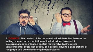 MIL POWERPOINT - GRADE 12 LESSON MEDIA INFORMATION | PPTX