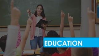 MIL POWERPOINT - GRADE 12 LESSON MEDIA INFORMATION | PPTX