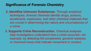 Chapter-1.-Introduction-of-Forensic-Chemistry-DNA-Toxicology.pdf