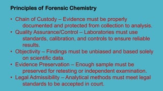 Chapter-1.-Introduction-of-Forensic-Chemistry-DNA-Toxicology.pdf