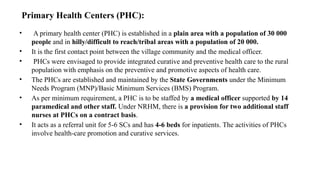 CONCEPT OF HEALTH-• Definition and Scope. Social Pharmacy as a ...