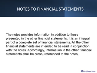 Chapter-1.2-Financial Accounting-Statements.pptx