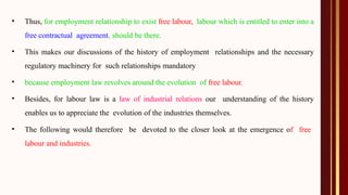 Employment and Labour Chapter Law - 1.pptx