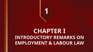 Employment and Labour Chapter Law - 1.pptx