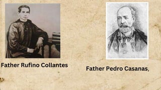 Chapter-1-Advent-of-A-National-HERO.pptx