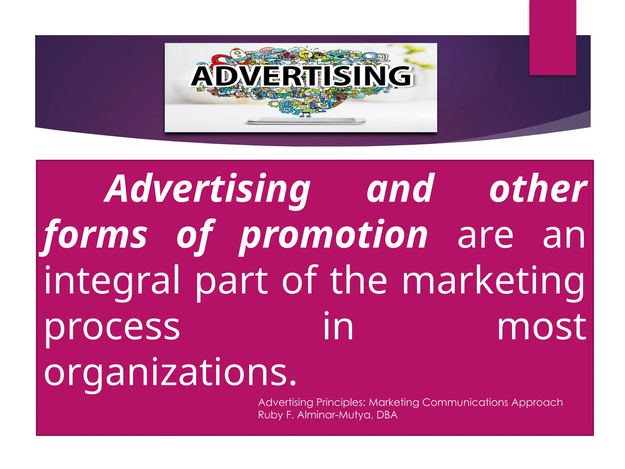 chapter-1-advertising INTRODUCTION.PPTX1 | PPTX