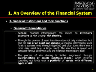 chapter-1-banking-introduction.power point | PPT