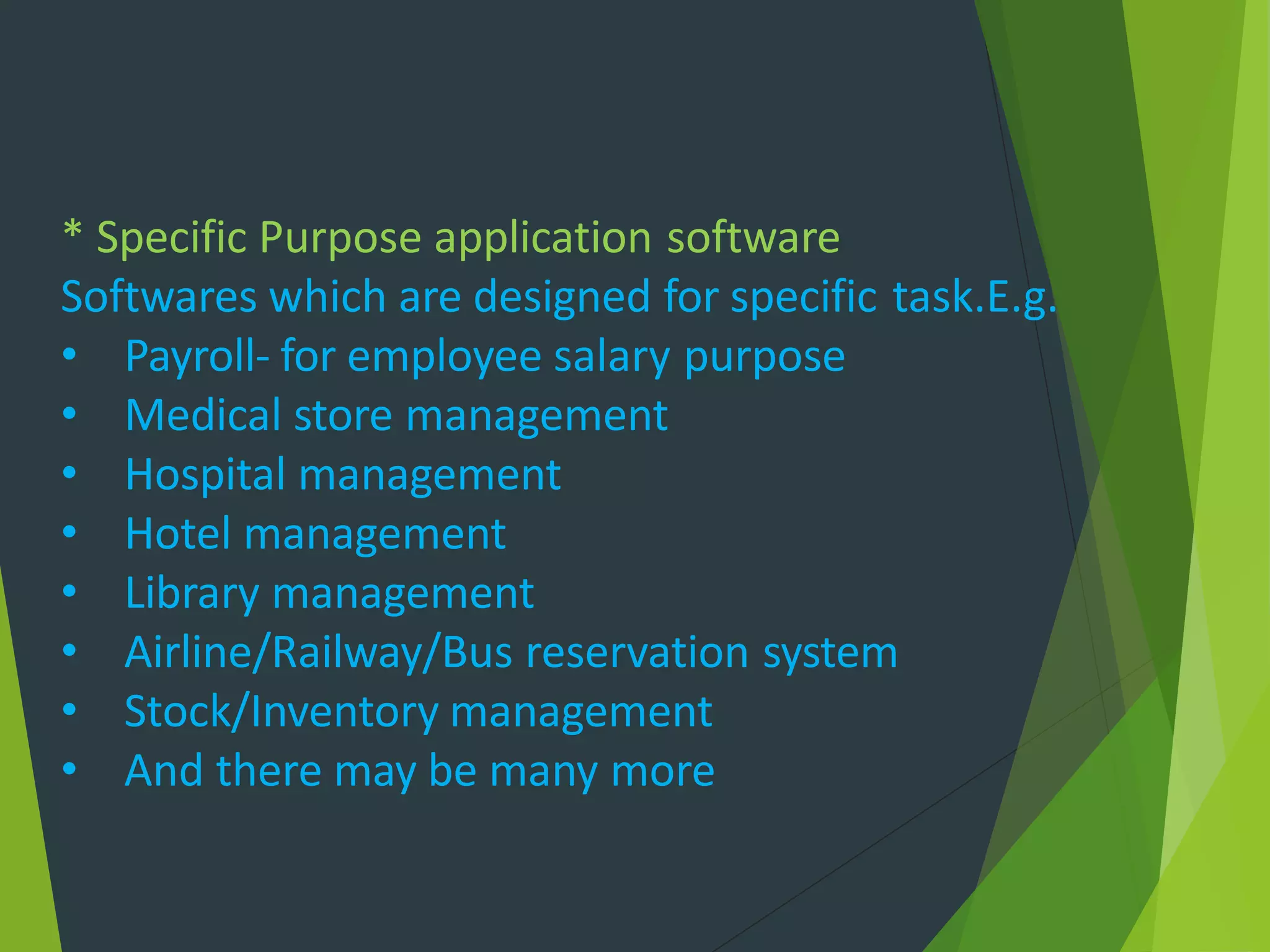 Computer Management Practices CBSE Informatics Practices Chapter-11 Basic Computer Organization | PPTX
