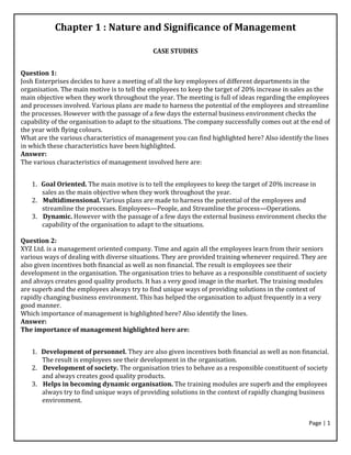 CHAPTER-1-BUSINESS-STUDIES-CASE-STUDY.pdf