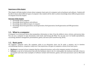 Chapter-1-Computer-Concept.pdf