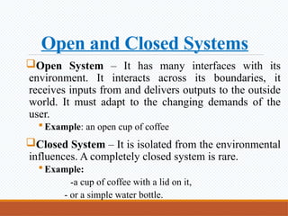 System Analysis Chapter-1-Data and Information.pptx