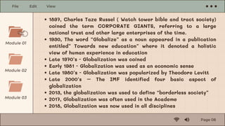 Chapter-1-Definition-of-Globalization (1).pptx