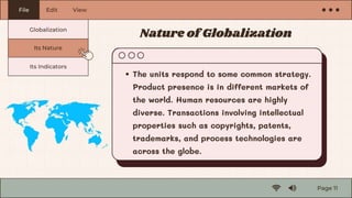 Chapter-1-Definition-of-Globalization (1).pptx