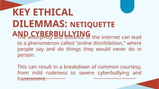 Digital Decency Chapter-1-Digital-Ethics-and-the-Digital-Citizen.pptx