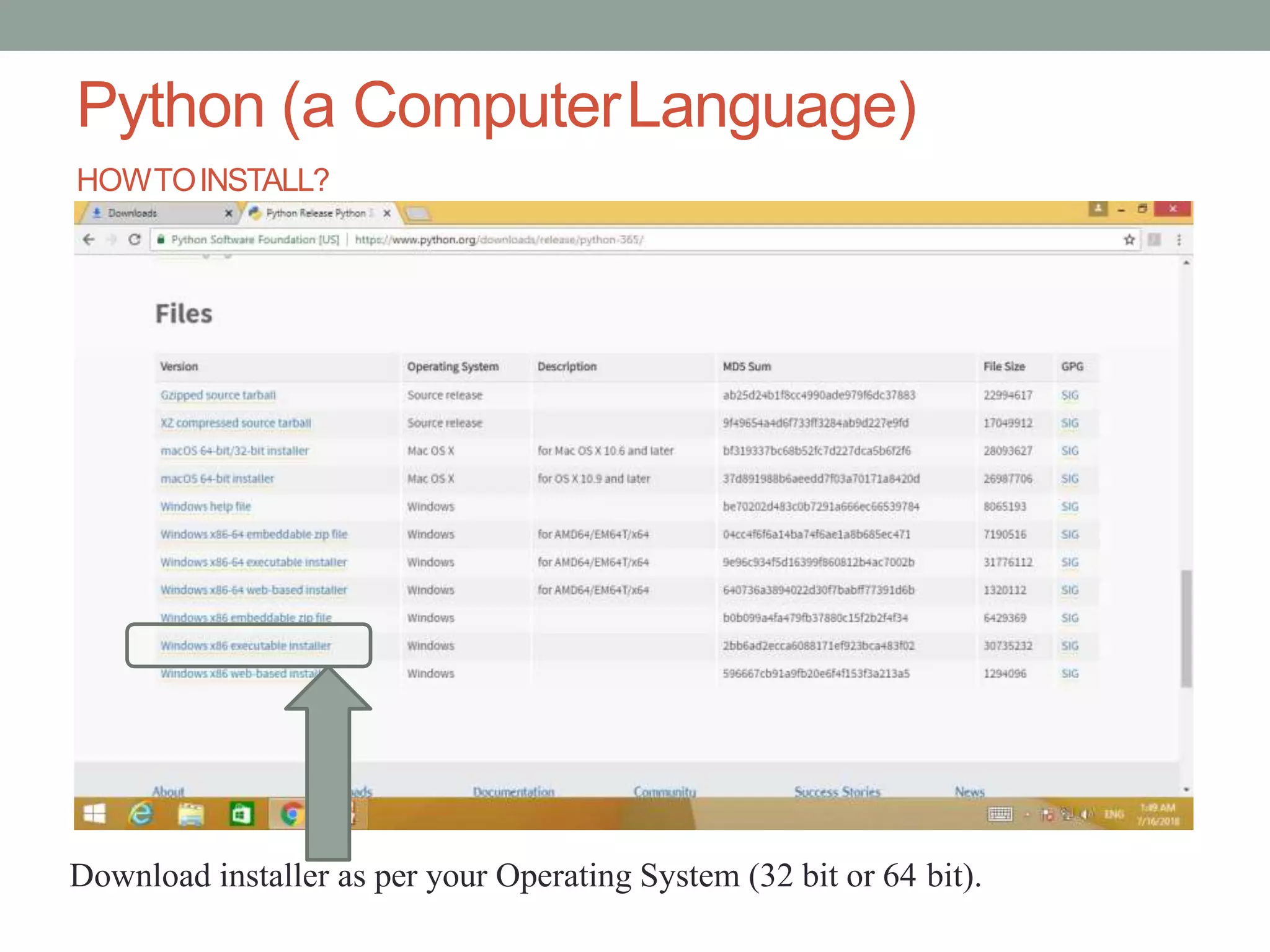 chapter-1-eng-getting-started-with-python.pptx