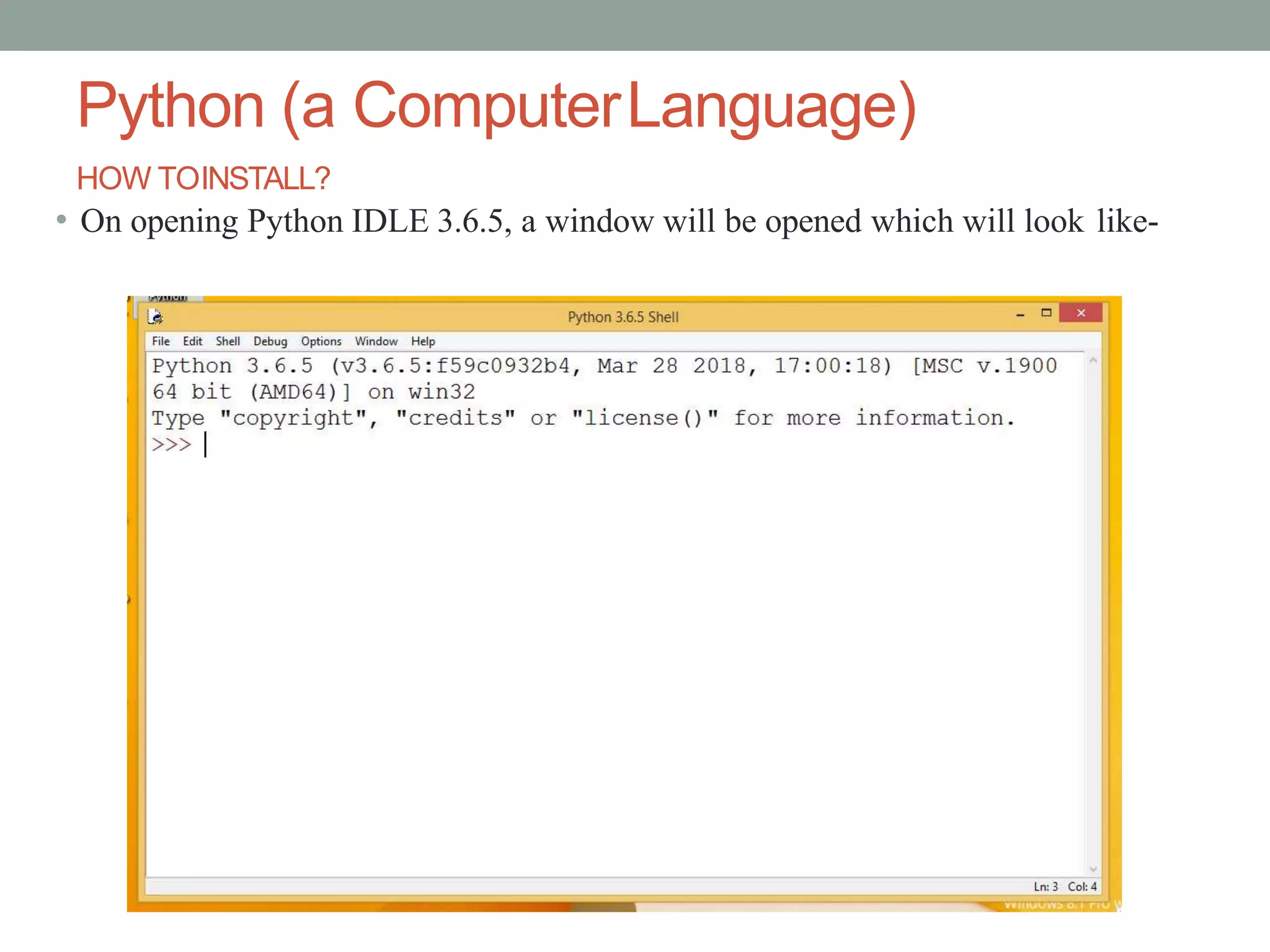 chapter-1-eng-getting-started-with-python.pptx