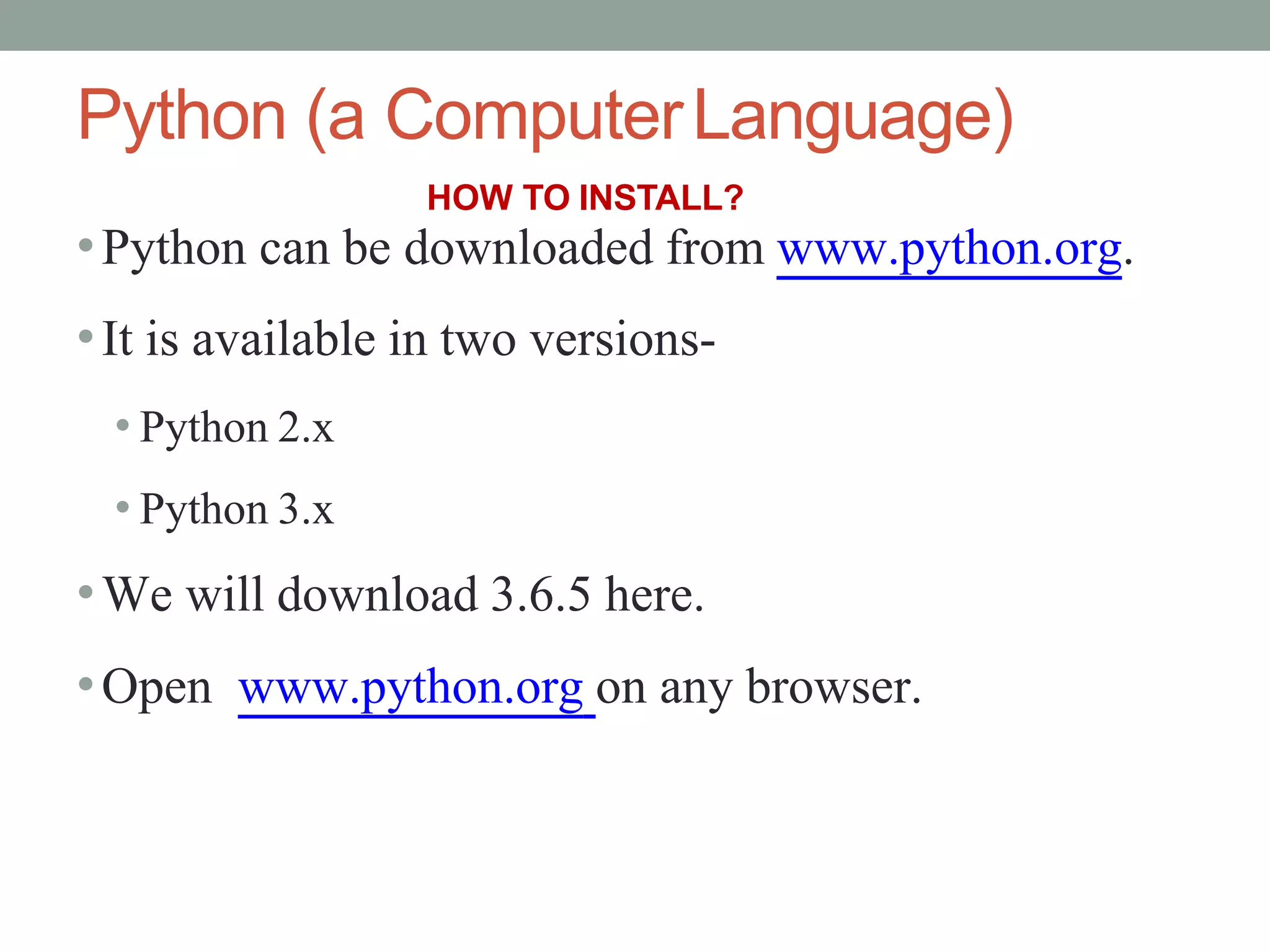 chapter-1-eng-getting-started-with-python.pptx