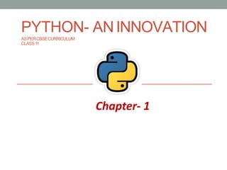 chapter-1-eng-getting-started-with-python.pptx