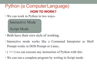 chapter-1-eng-getting-started-with-python.pptx image.
