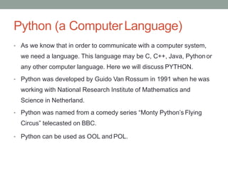 chapter-1-eng-getting-started-with-python.pptx