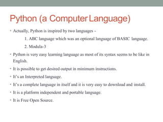 chapter-1-eng-getting-started-with-python.pptx