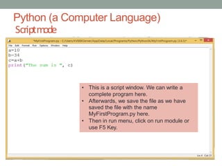 chapter-1-eng-getting-started-with-python.pptx