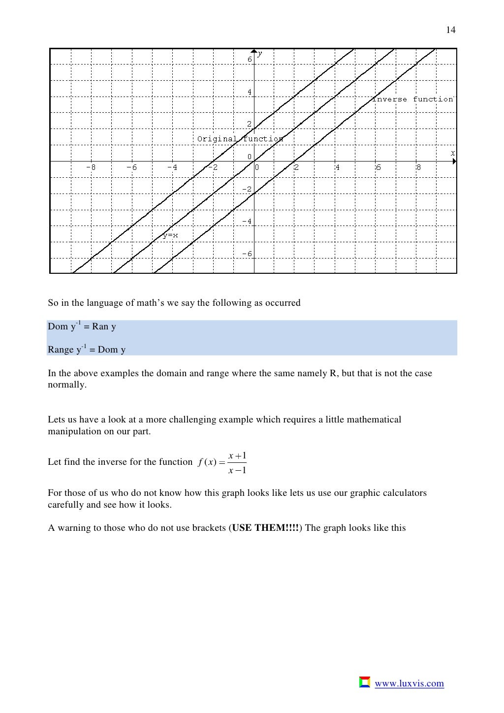 rational rose 2010 free download rational rose 2010 free download