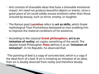 CHAPTER-1-HUMANITIES-ASSUMPTIONS-AND-NATURE-OF-ARTS.pptx