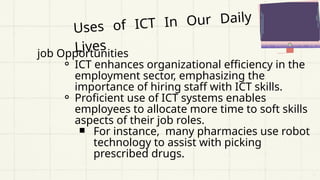 Hiring Using Ict CHAPTER-1-INTRO-TO-ICT-LIT (EDITED).pptx