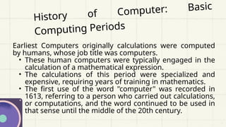 CHAPTER-1-INTRO-TO-ICT-LIT (EDITED).pptx