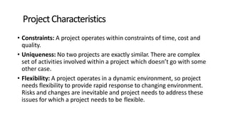 Project Uniqueness Example Chapter-1-Introduction.pdf