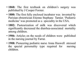 CHAPTER 1 SEMESTER-V INTRODUCTION.pdf