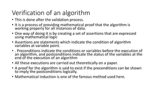 Chapter-1-Introduction-to-Aglorithms.pdf