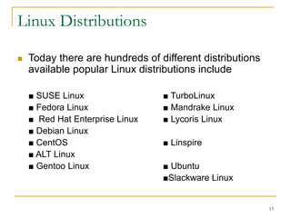 chapter-1-introduction-to-linux.ppt