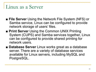 chapter-1-introduction-to-linux.ppt
