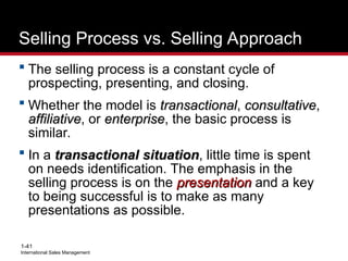Chapter-1-Introduction-to-Sales-Management.ppt