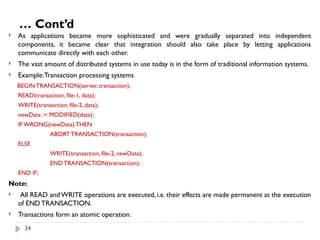 Chapter-1-Introduction basics of cloud computing.pptx