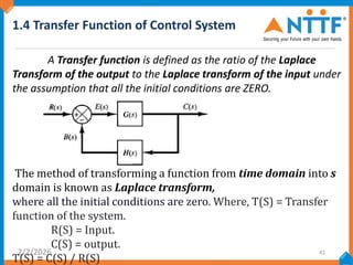 Chapter-1- Introduction to Control System-1.pdf