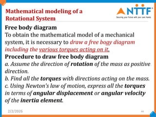 Rotationalbmodelling Element Control System Example Chapter-1- Introduction to Control System-1.pdf