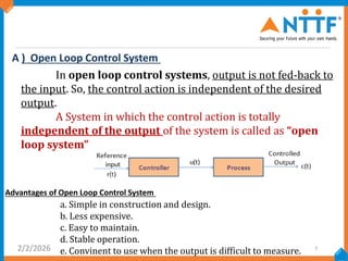 Chapter-1- Introduction to Control System-1.pdf