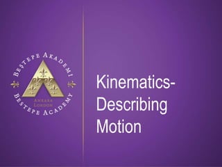 chapter-1-kinematics.pptx